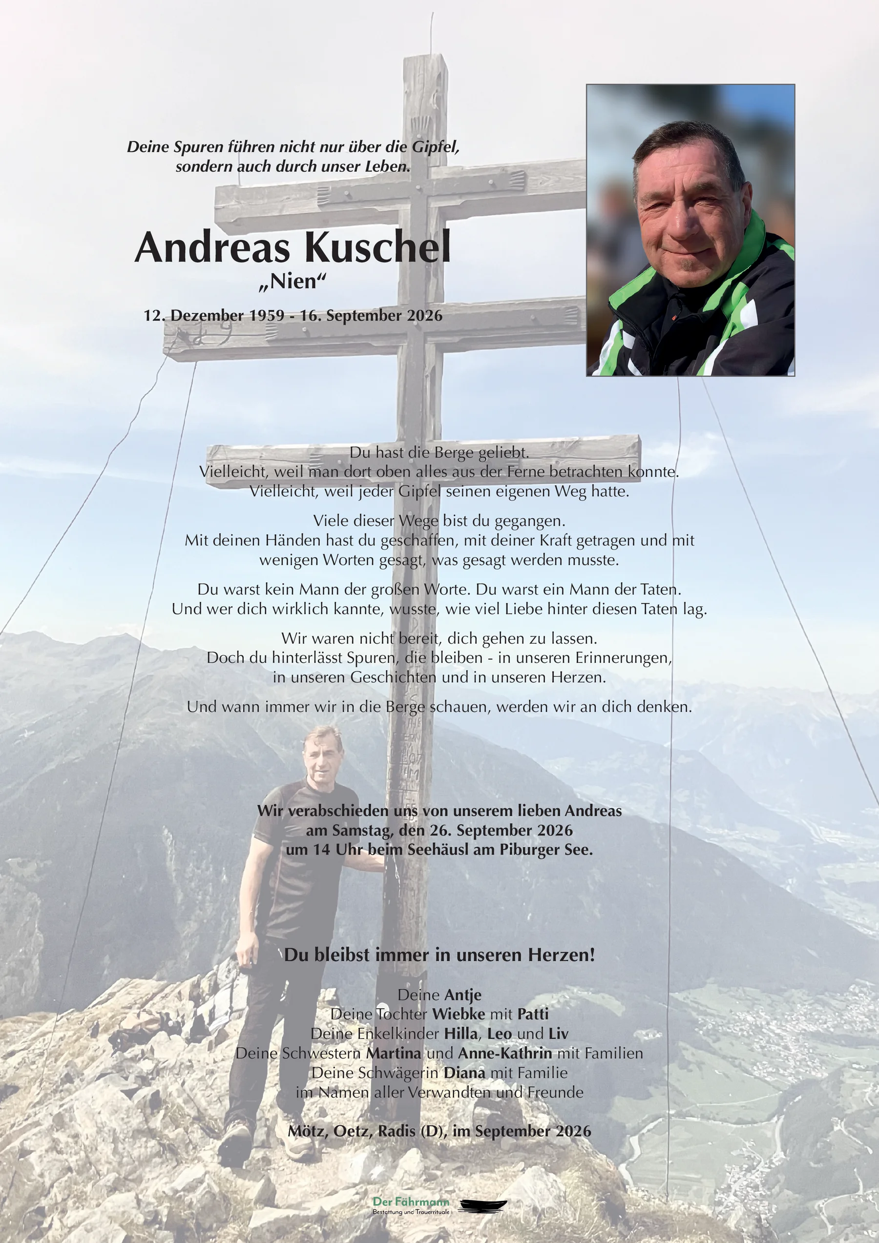 Parte Andreas Kuschel