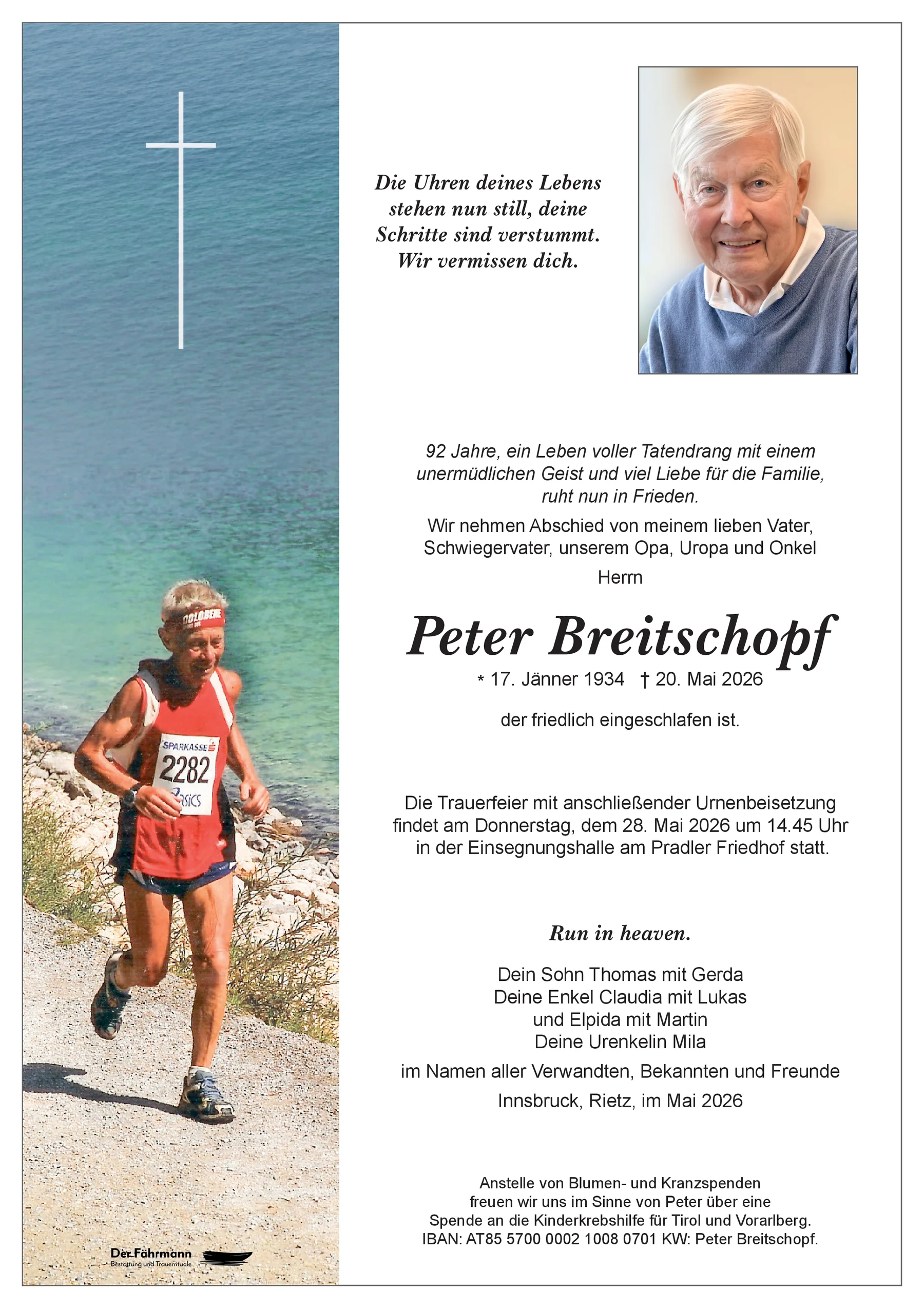 Parte Peter Breitschopf