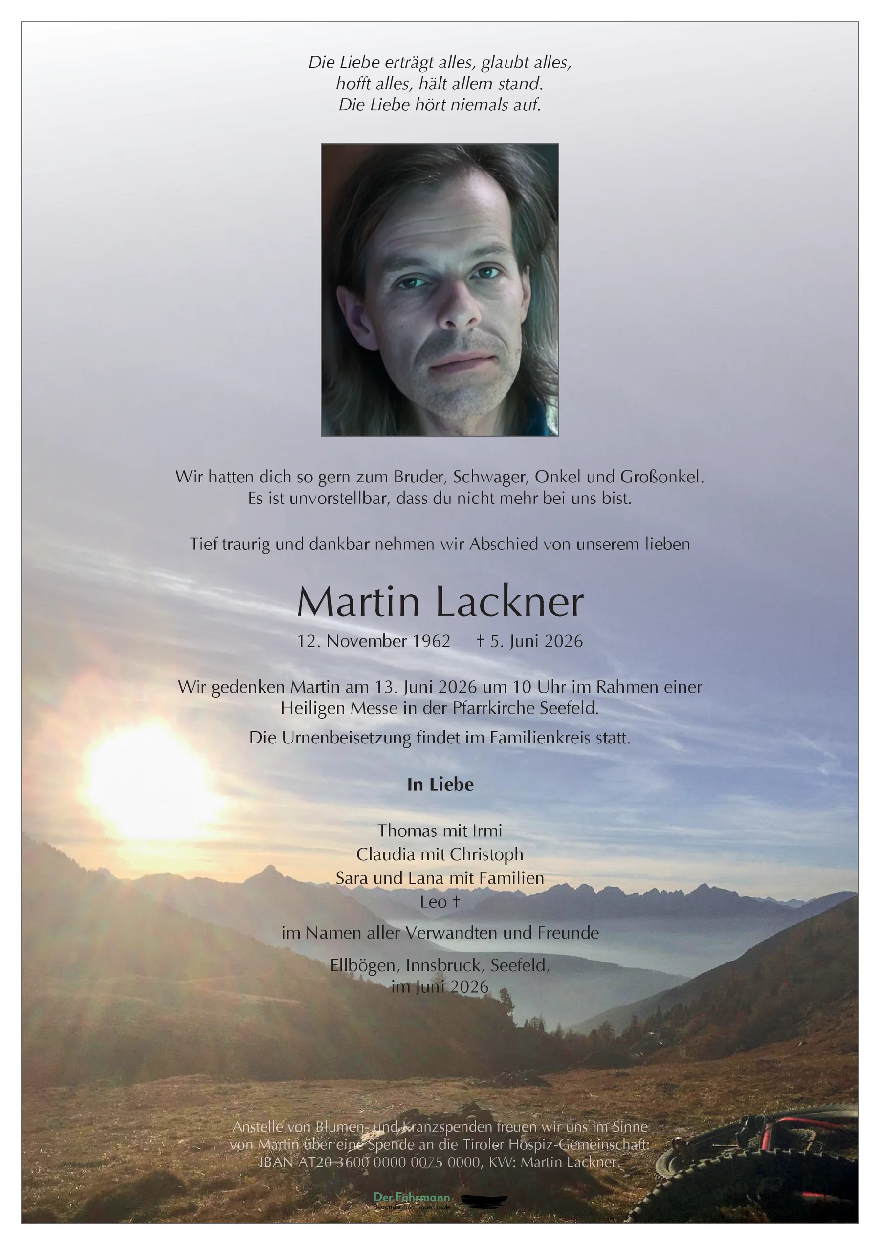 Parte Martin Lackner