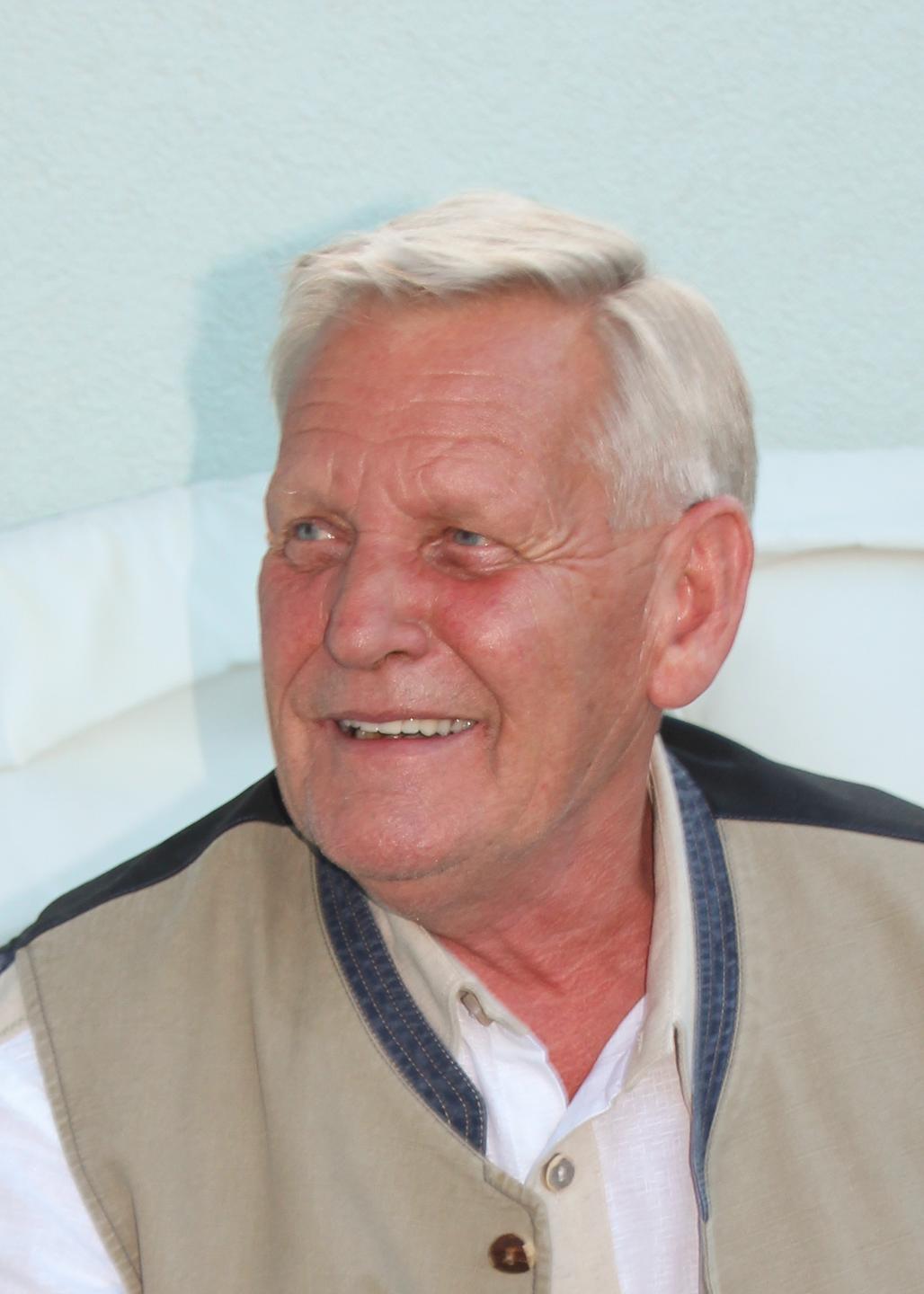 Todesanzeigen Der F hrmann Bestattung Und Trauerrituale Todesanzeigen der f hrmann bestattung und trauerrituale